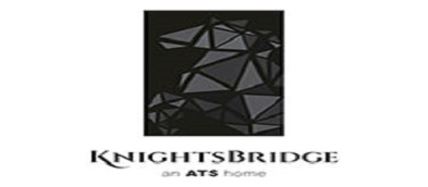 ATS Knightsbridge